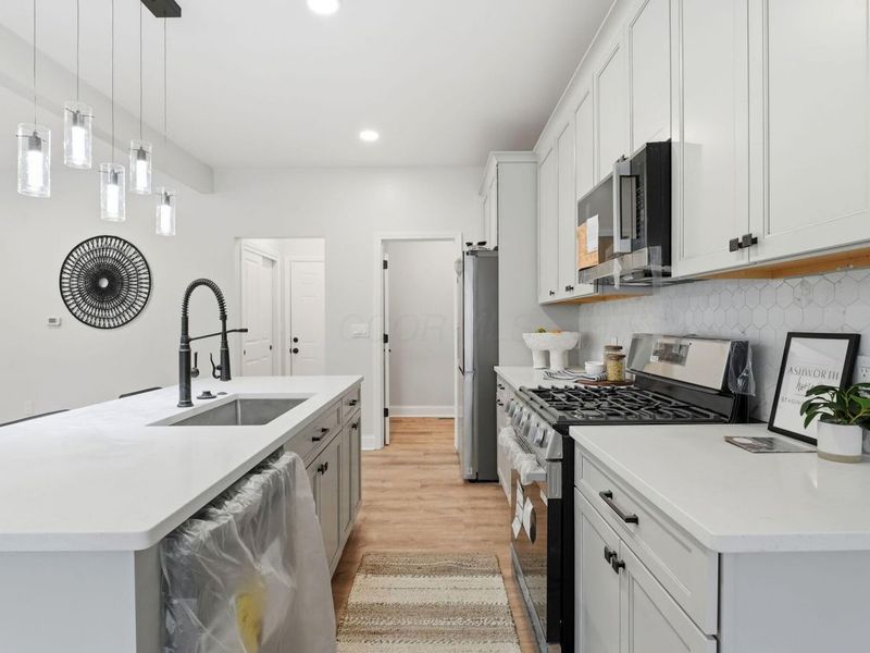 2618 Clybourne Road, Columbus, OH 43231 Photo 19