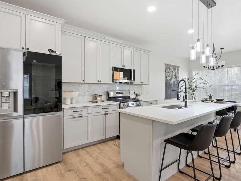 2618 Clybourne Road, Columbus, OH 43231 Photo 20