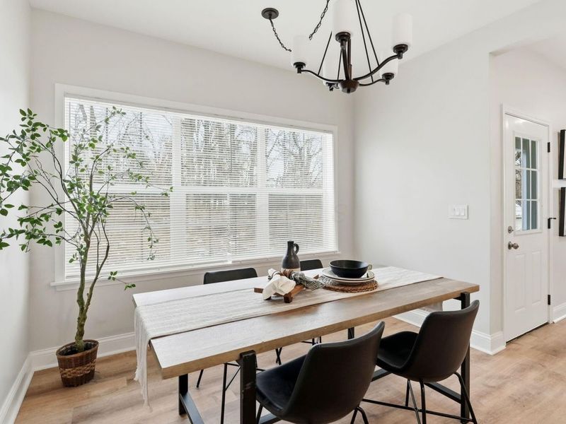 2618 Clybourne Road, Columbus, OH 43231 Photo 22