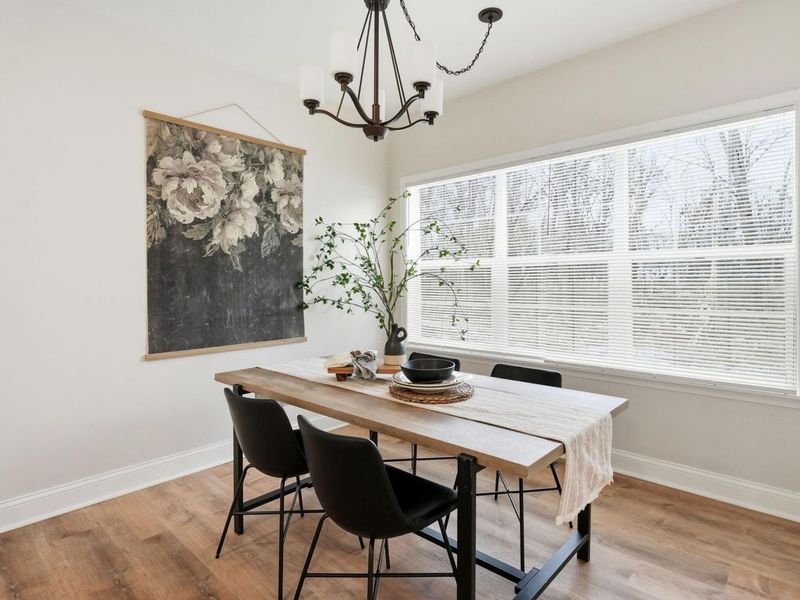 2618 Clybourne Road, Columbus, OH 43231 Photo 23