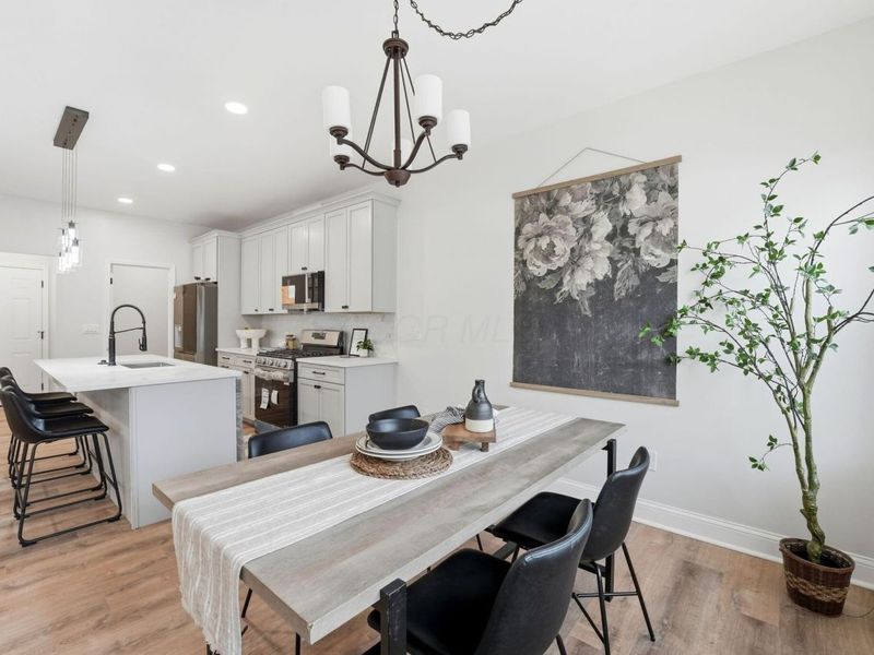 2618 Clybourne Road, Columbus, OH 43231 Photo 24