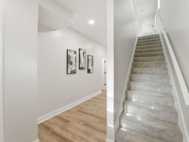 2618 Clybourne Road, Columbus, OH 43231 Photo 27