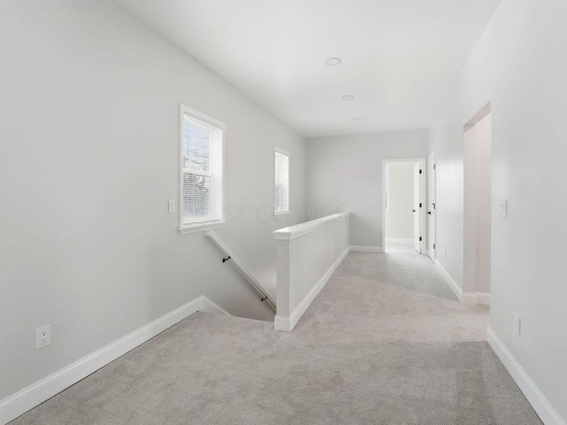 2618 Clybourne Road, Columbus, OH 43231 Photo 28