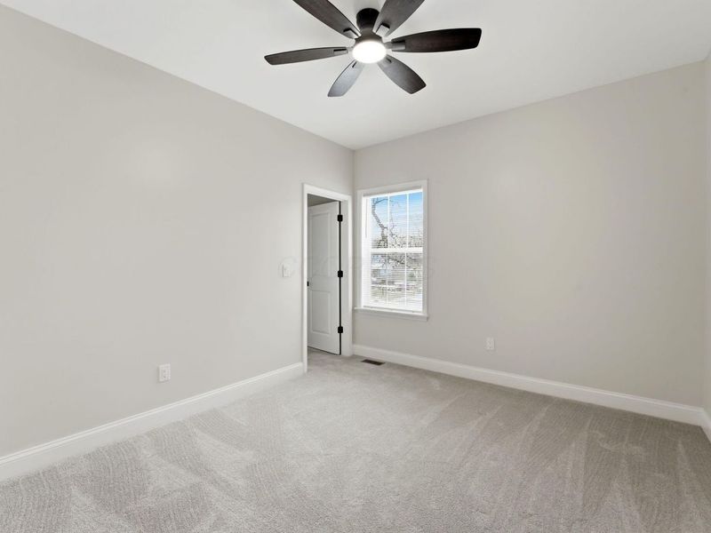 2618 Clybourne Road, Columbus, OH 43231 Photo 33