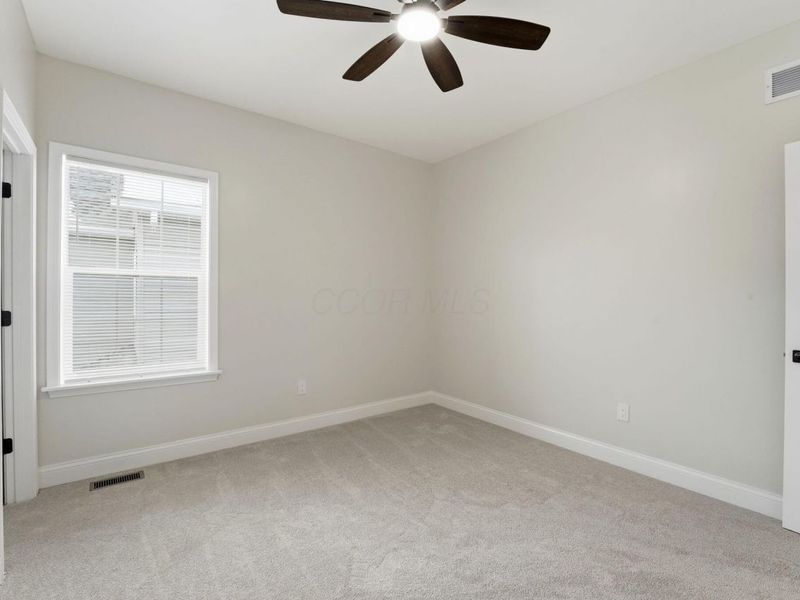 2618 Clybourne Road, Columbus, OH 43231 Photo 35