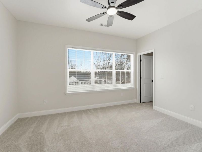 2618 Clybourne Road, Columbus, OH 43231 Photo 36