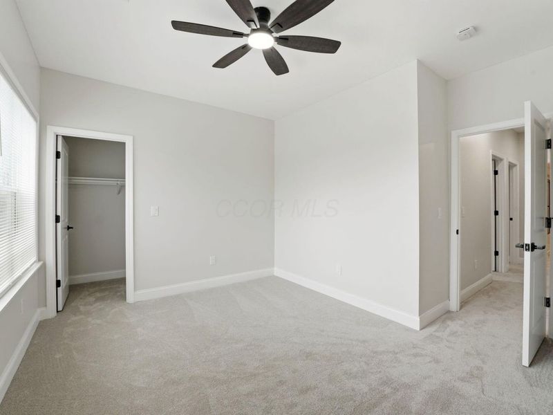 2618 Clybourne Road, Columbus, OH 43231 Photo 37