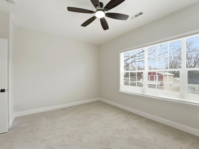 2618 Clybourne Road, Columbus, OH 43231 Photo 38