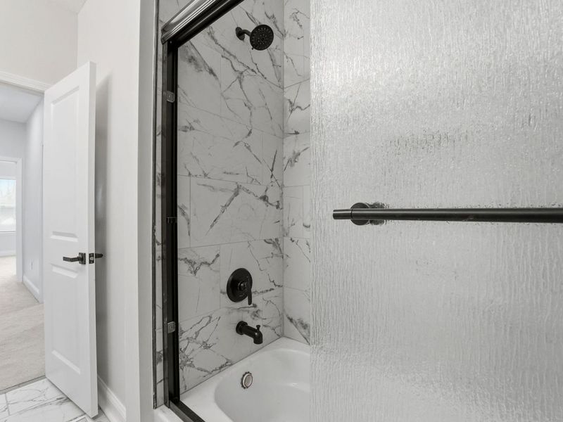 2618 Clybourne Road, Columbus, OH 43231 Photo 40