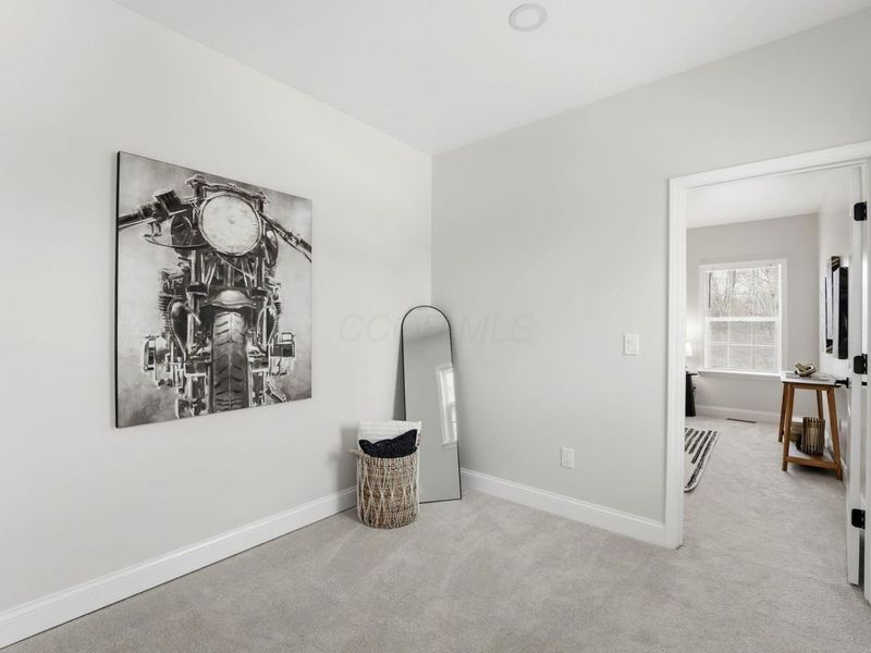 2618 Clybourne Road, Columbus, OH 43231 Photo 41