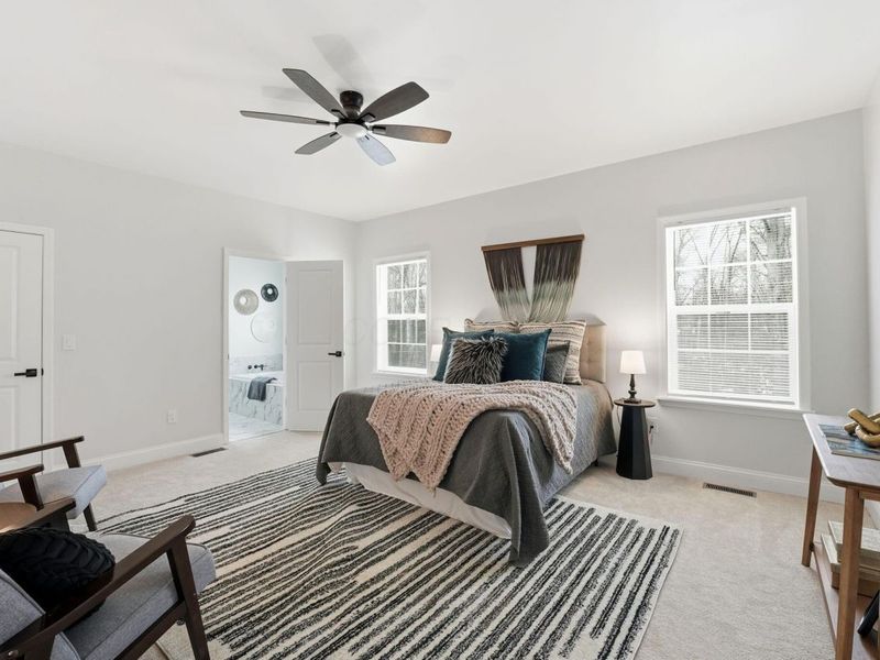 2618 Clybourne Road, Columbus, OH 43231 Photo 42