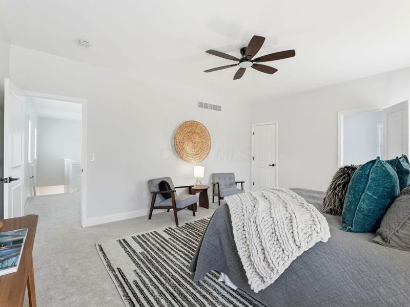 2618 Clybourne Road, Columbus, OH 43231 Photo 43