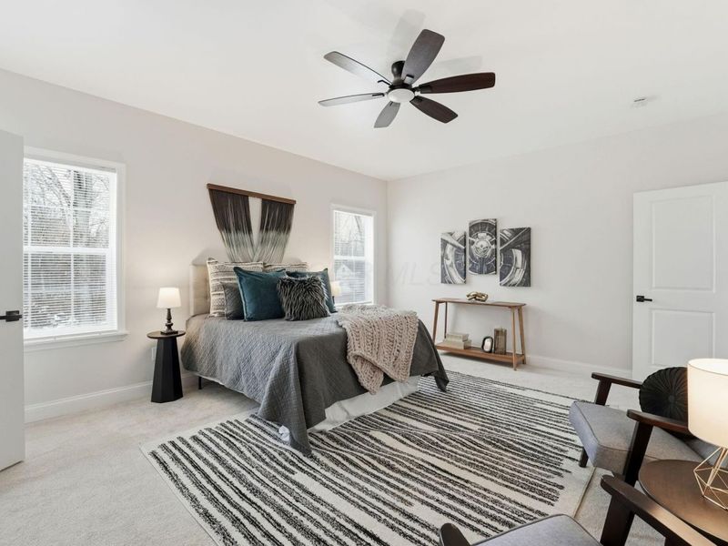 2618 Clybourne Road, Columbus, OH 43231 Photo 44