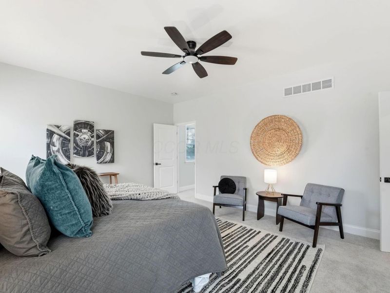 2618 Clybourne Road, Columbus, OH 43231 Photo 45