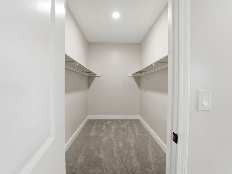 2618 Clybourne Road, Columbus, OH 43231 Photo 46