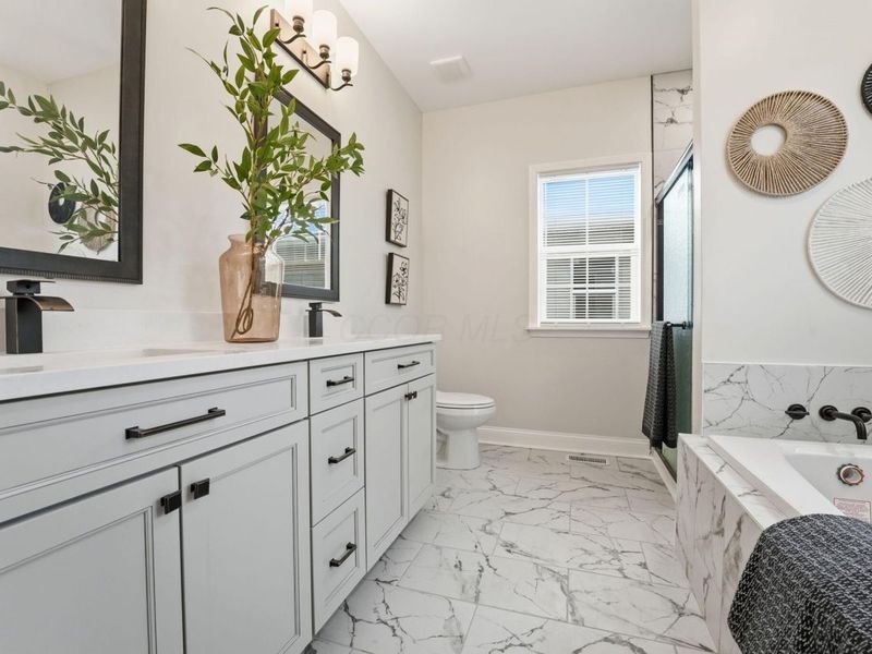 2618 Clybourne Road, Columbus, OH 43231 Photo 48