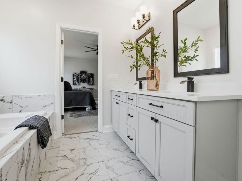 2618 Clybourne Road, Columbus, OH 43231 Photo 49