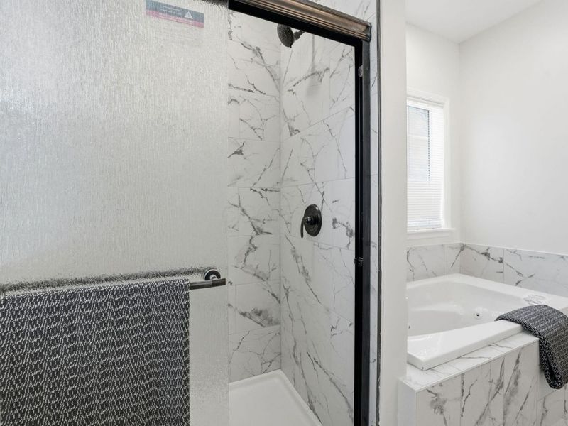 2618 Clybourne Road, Columbus, OH 43231 Photo 50