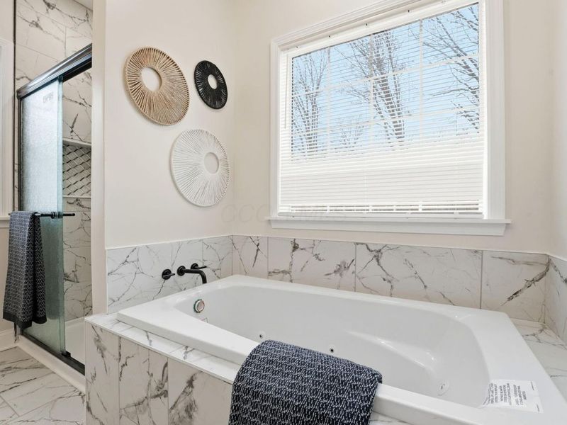 2618 Clybourne Road, Columbus, OH 43231 Photo 51