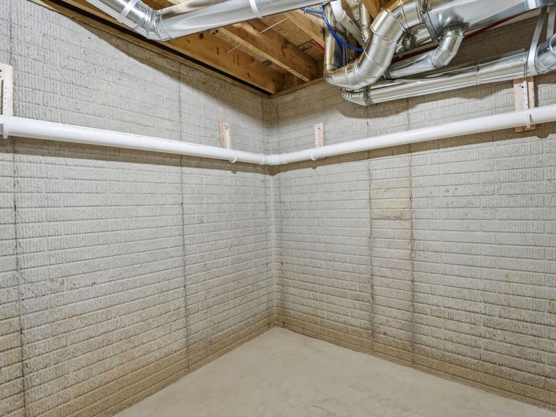 2618 Clybourne Road, Columbus, OH 43231 Photo 53