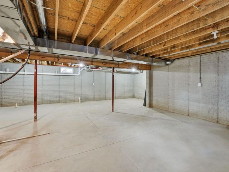 2618 Clybourne Road, Columbus, OH 43231 Photo 54