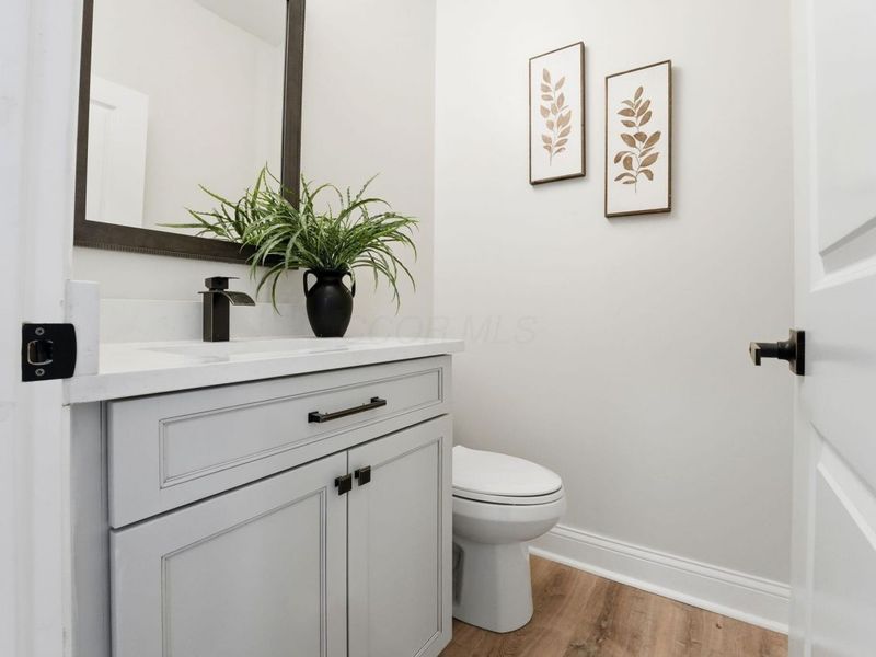 2618 Clybourne Road, Columbus, OH 43231 Photo 9