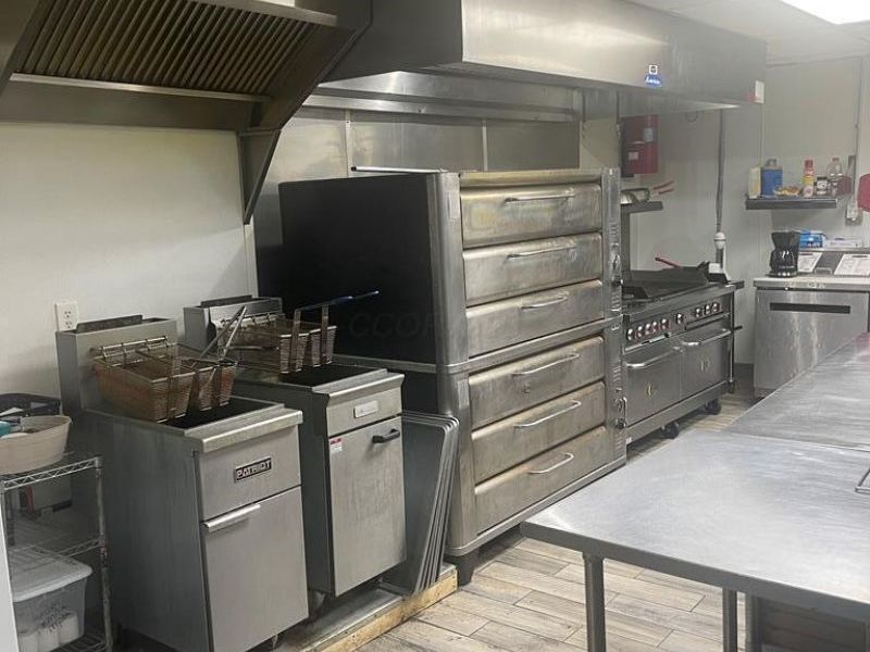 237 Jefferson Street, Greenfield, OH 45123 Photo 10