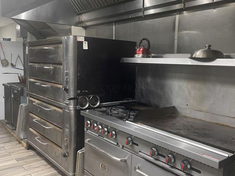 237 Jefferson Street, Greenfield, OH 45123 Photo 11