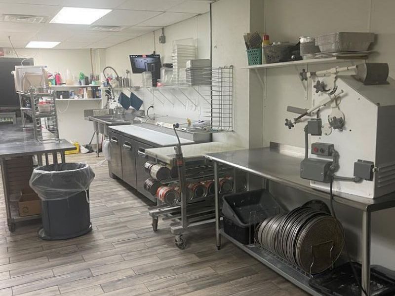 237 Jefferson Street, Greenfield, OH 45123 Photo 12