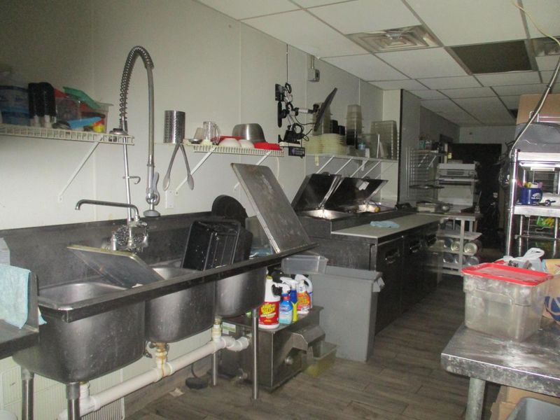 237 Jefferson Street, Greenfield, OH 45123 Photo 14