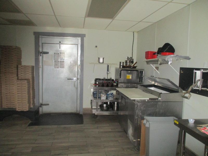 237 Jefferson Street, Greenfield, OH 45123 Photo 15