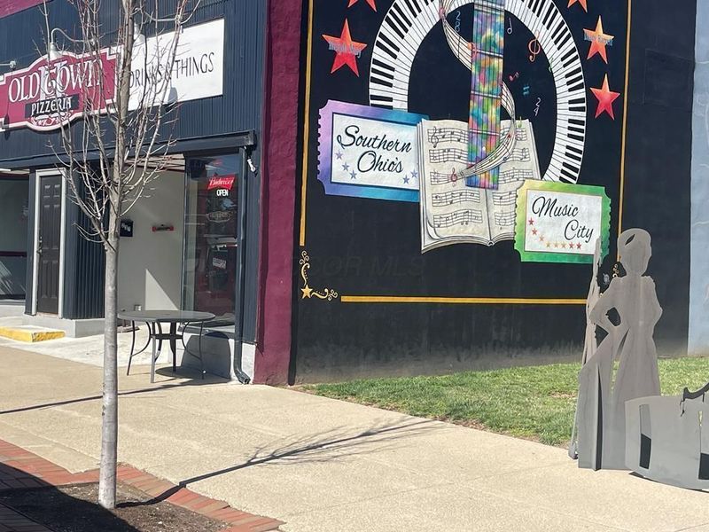 237 Jefferson Street, Greenfield, OH 45123 Photo 16