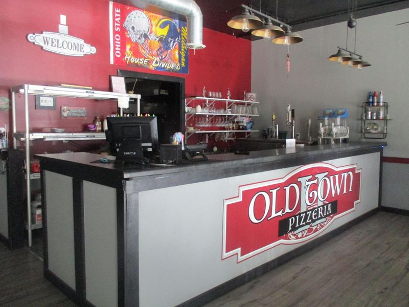 237 Jefferson Street, Greenfield, OH 45123 Photo 2