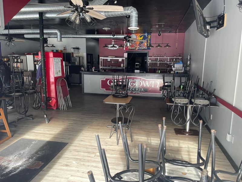 237 Jefferson Street, Greenfield, OH 45123 Photo 4