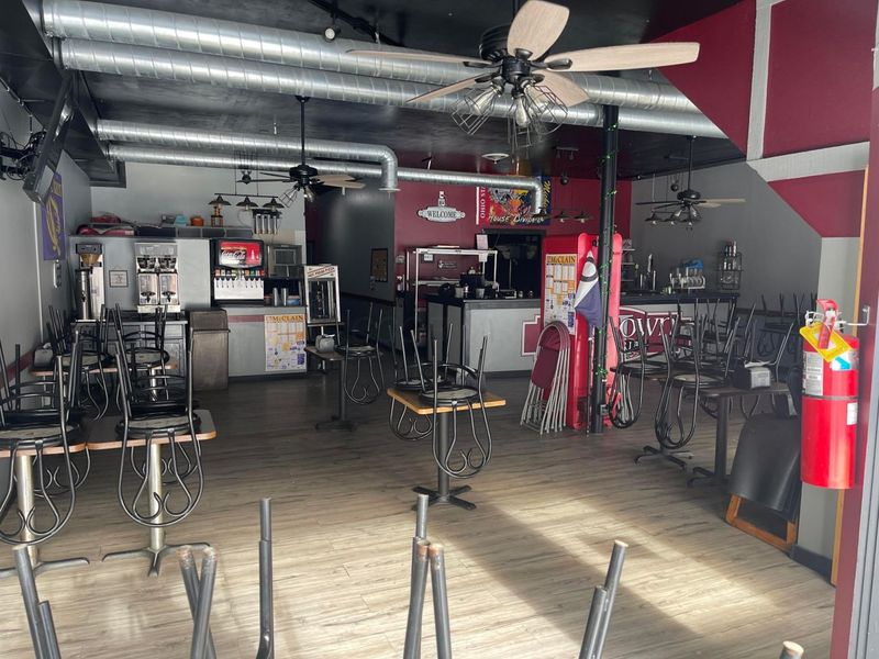 237 Jefferson Street, Greenfield, OH 45123 Photo 5