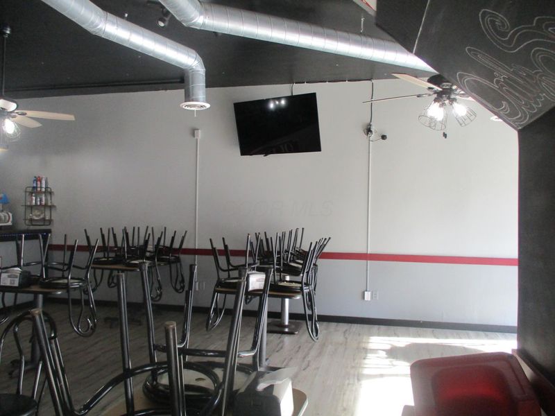 237 Jefferson Street, Greenfield, OH 45123 Photo 6