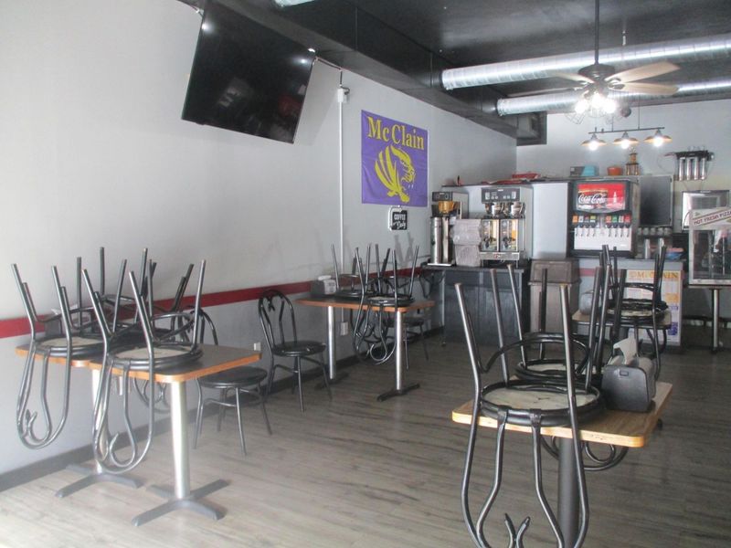 237 Jefferson Street, Greenfield, OH 45123 Photo 7