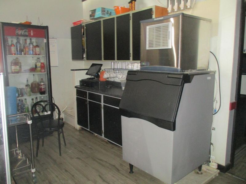 237 Jefferson Street, Greenfield, OH 45123 Photo 8