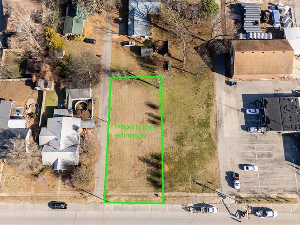 305 N Washington, East Prairie, MO 63845