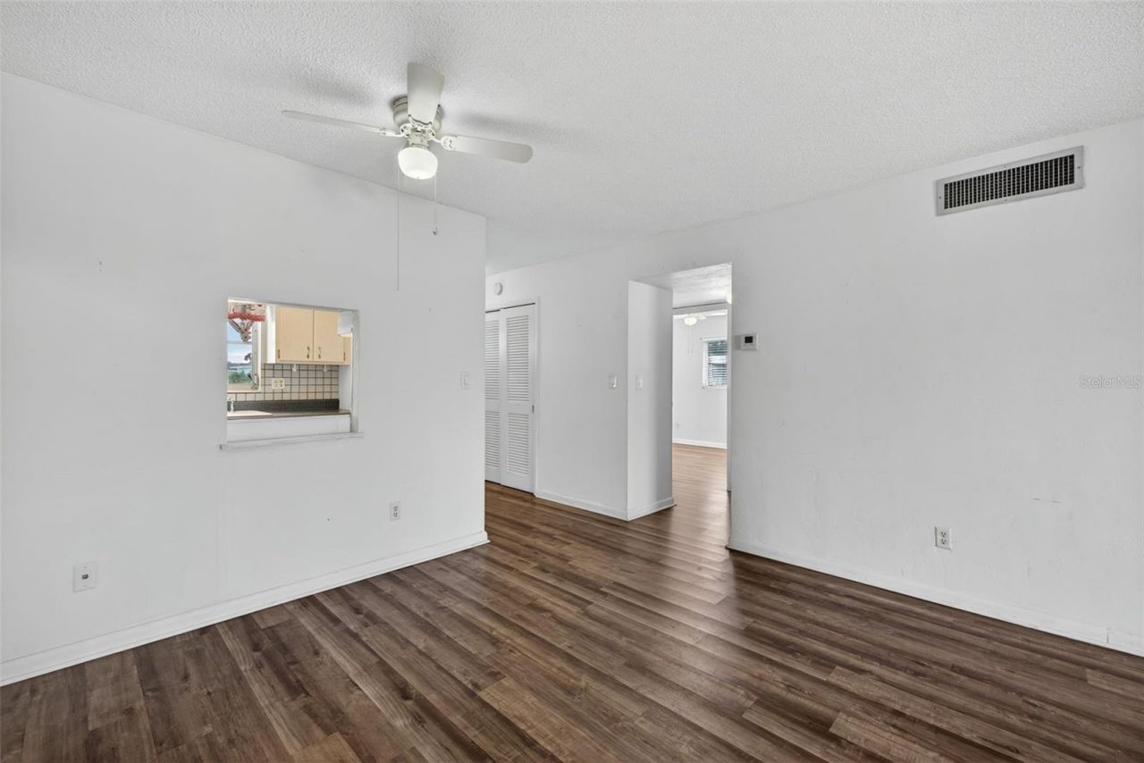 2207 Croton Court, Lehigh Acres, FL 33936 Photo