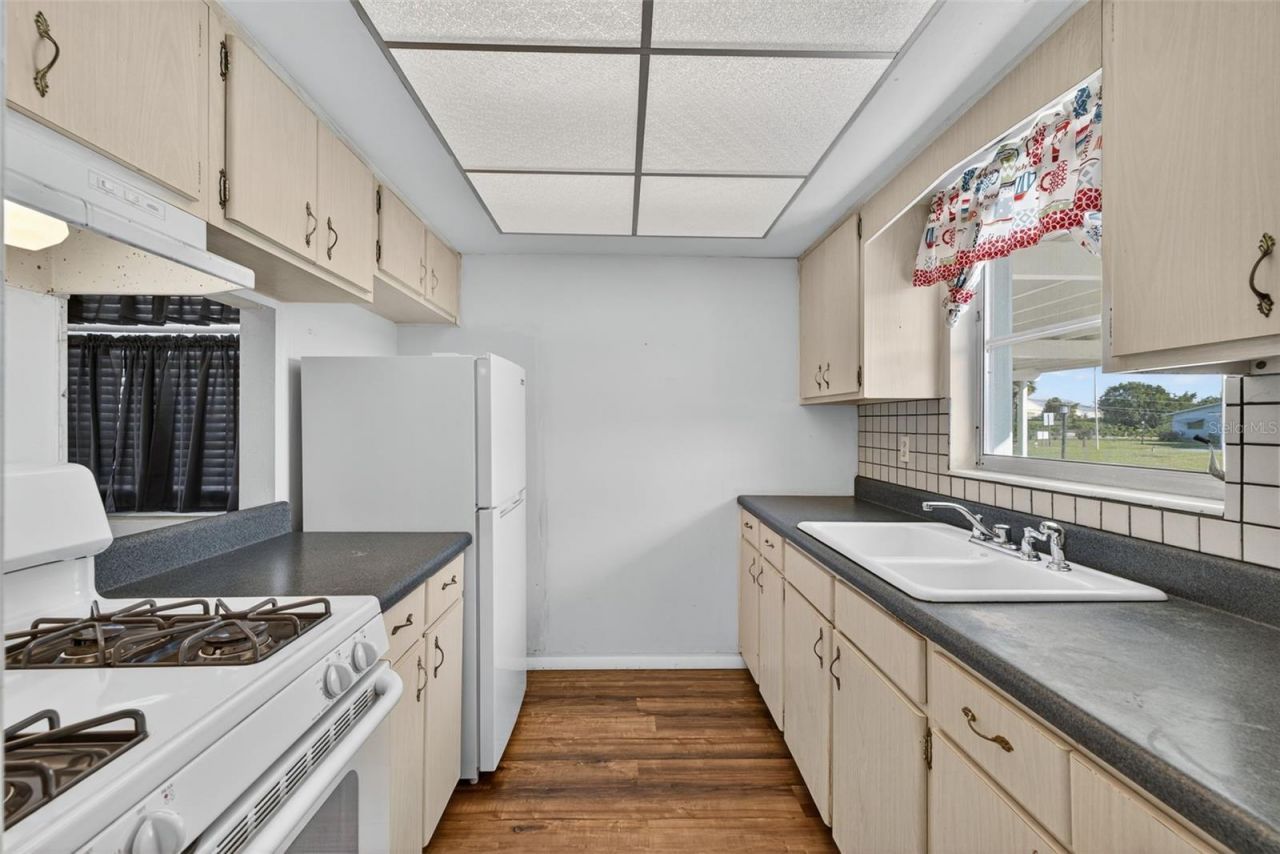 2207 Croton Court, Lehigh Acres, FL 33936 Photo