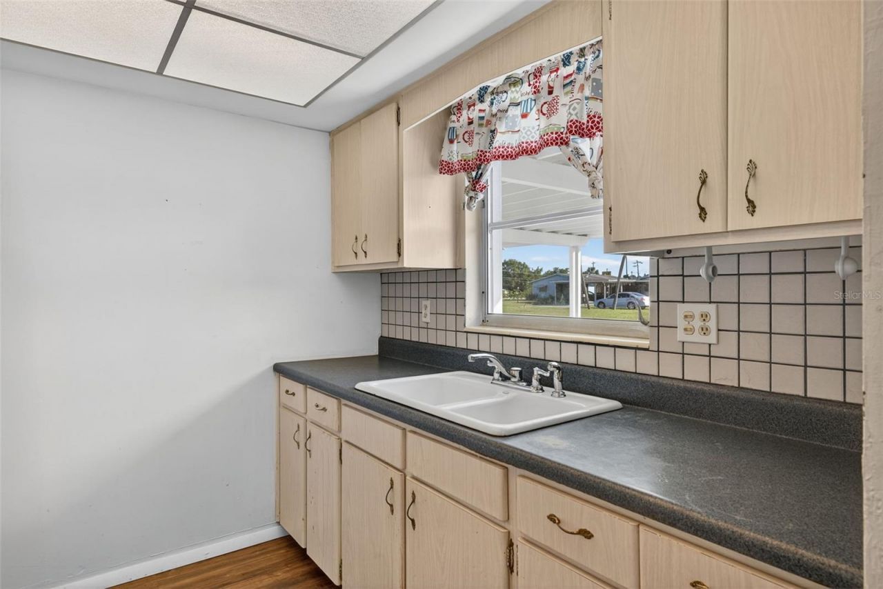 2207 Croton Court, Lehigh Acres, FL 33936 Photo