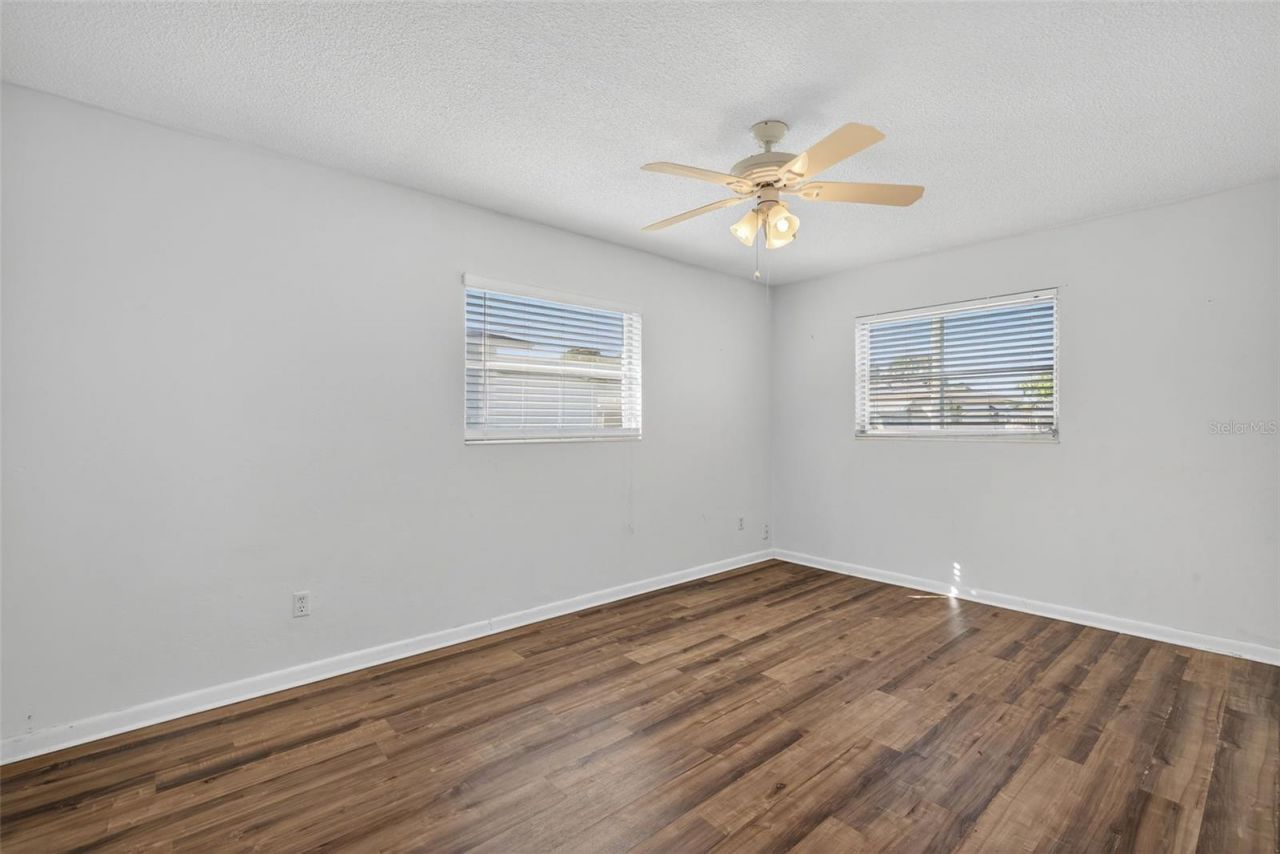 2207 Croton Court, Lehigh Acres, FL 33936 Photo