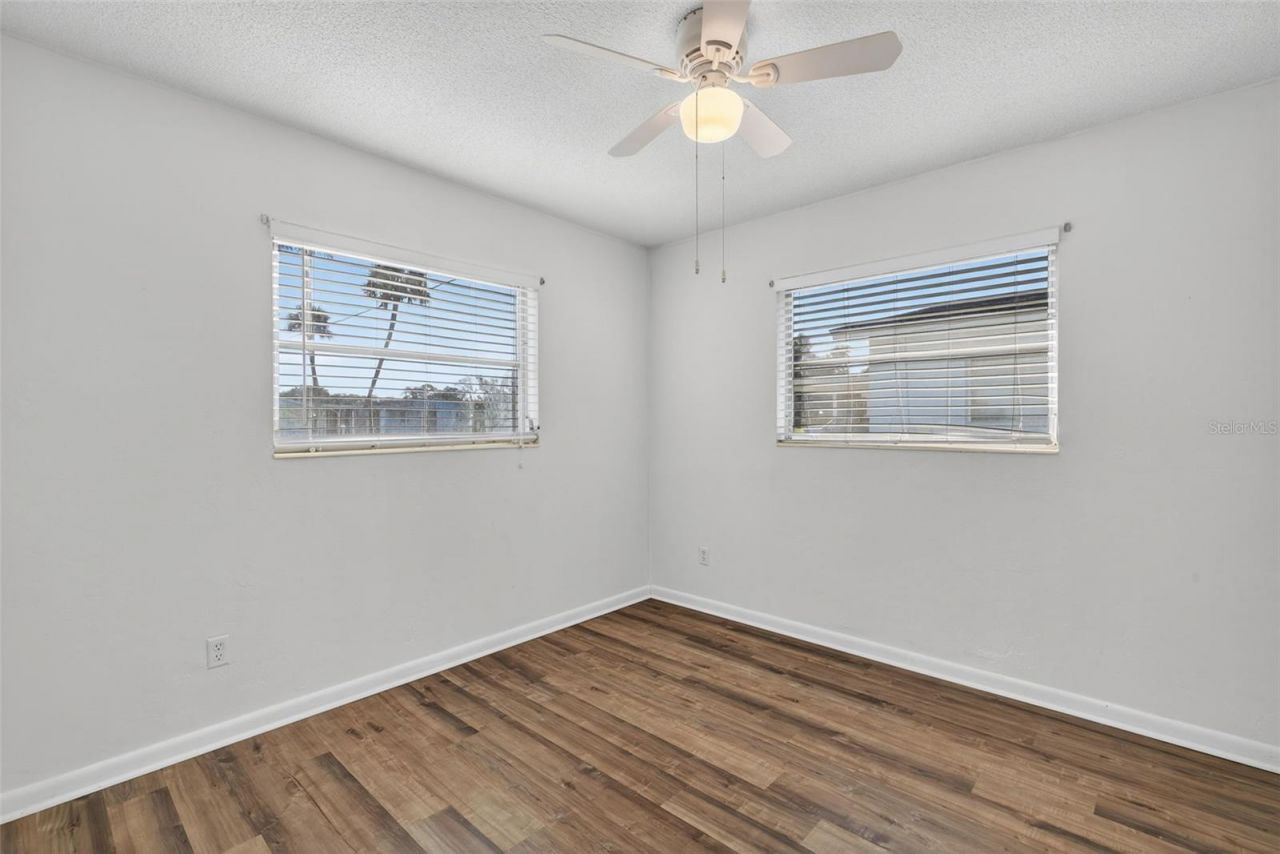 2207 Croton Court, Lehigh Acres, FL 33936 Photo