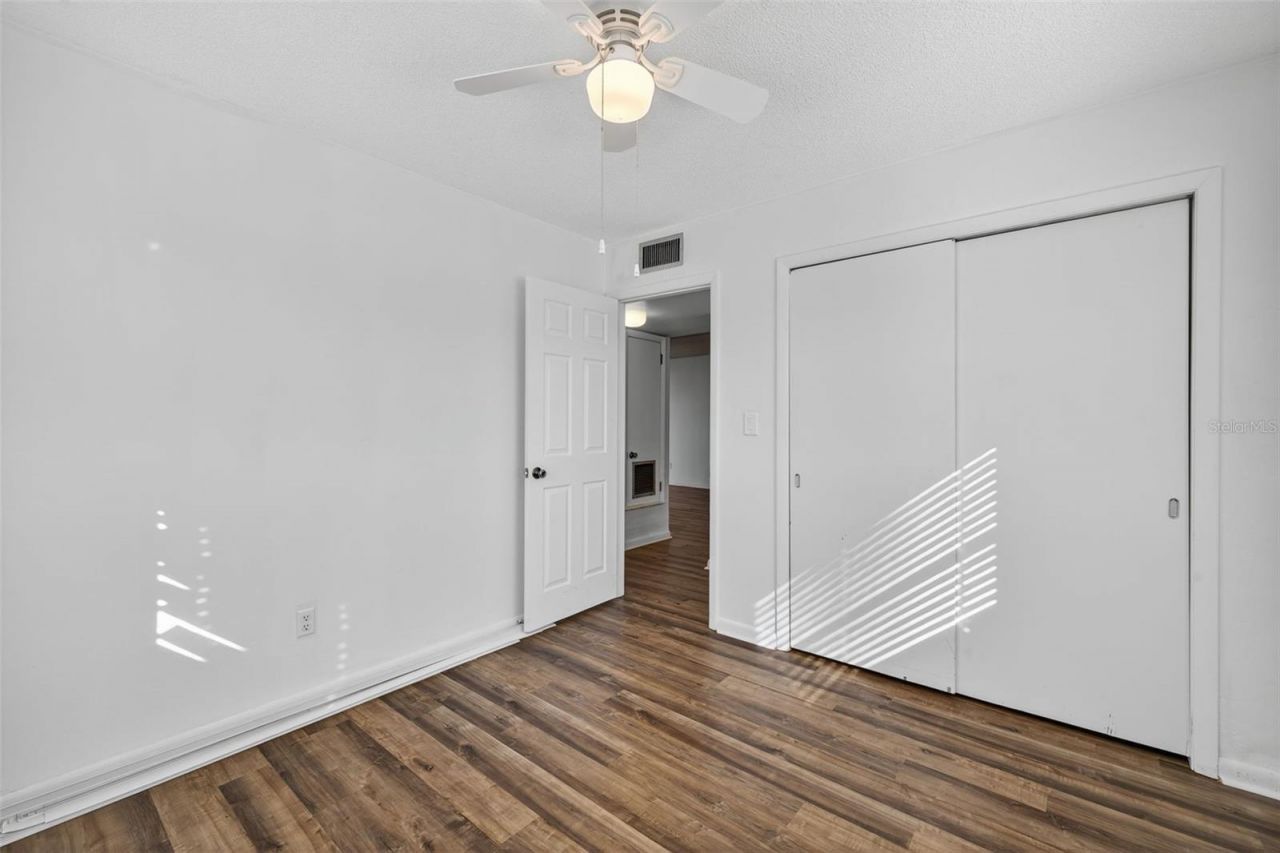 2207 Croton Court, Lehigh Acres, FL 33936 Photo