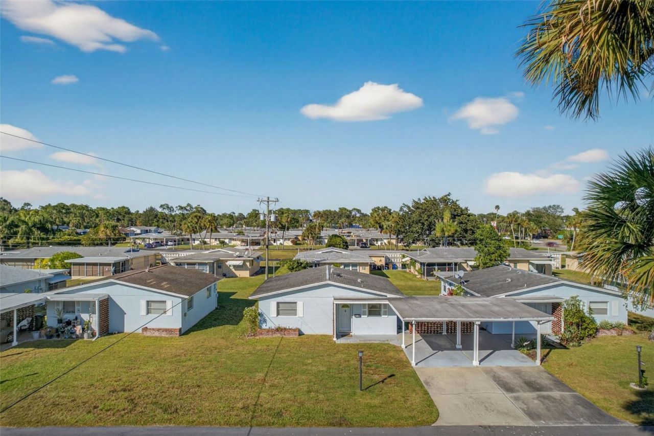 2207 Croton Court, Lehigh Acres, FL 33936 Photo