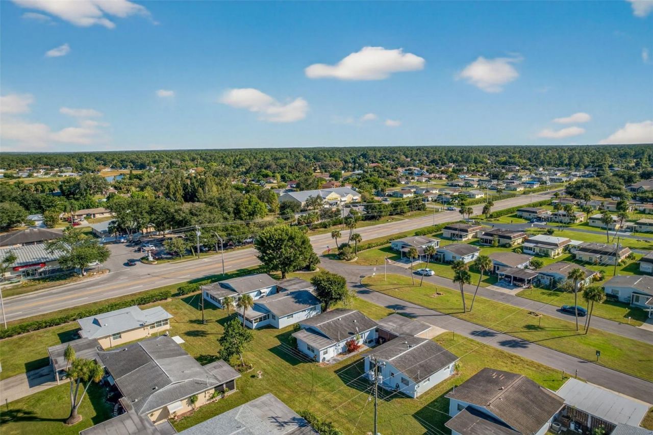 2207 Croton Court, Lehigh Acres, FL 33936 Photo