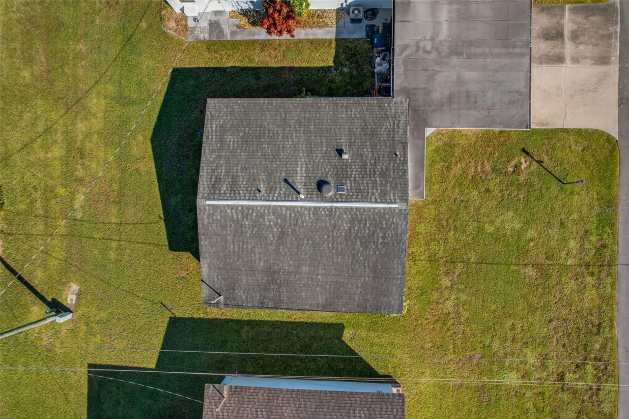 2207 Croton Court, Lehigh Acres, FL 33936 Photo