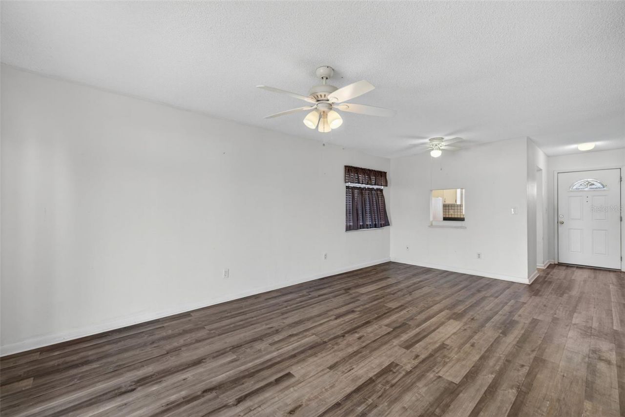 2207 Croton Court, Lehigh Acres, FL 33936 Photo