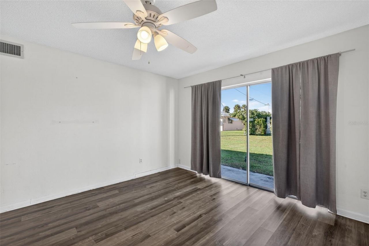 2207 Croton Court, Lehigh Acres, FL 33936 Photo